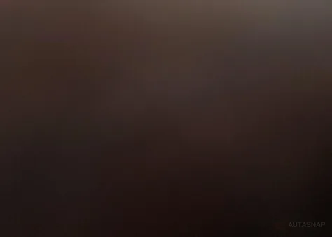 1GB0G2CA0C1166551